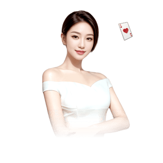 开云体育中国官方网站-领先在线体育平台-KAIYUN SPORT