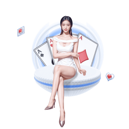 开云体育 乒乓球台的长度是()